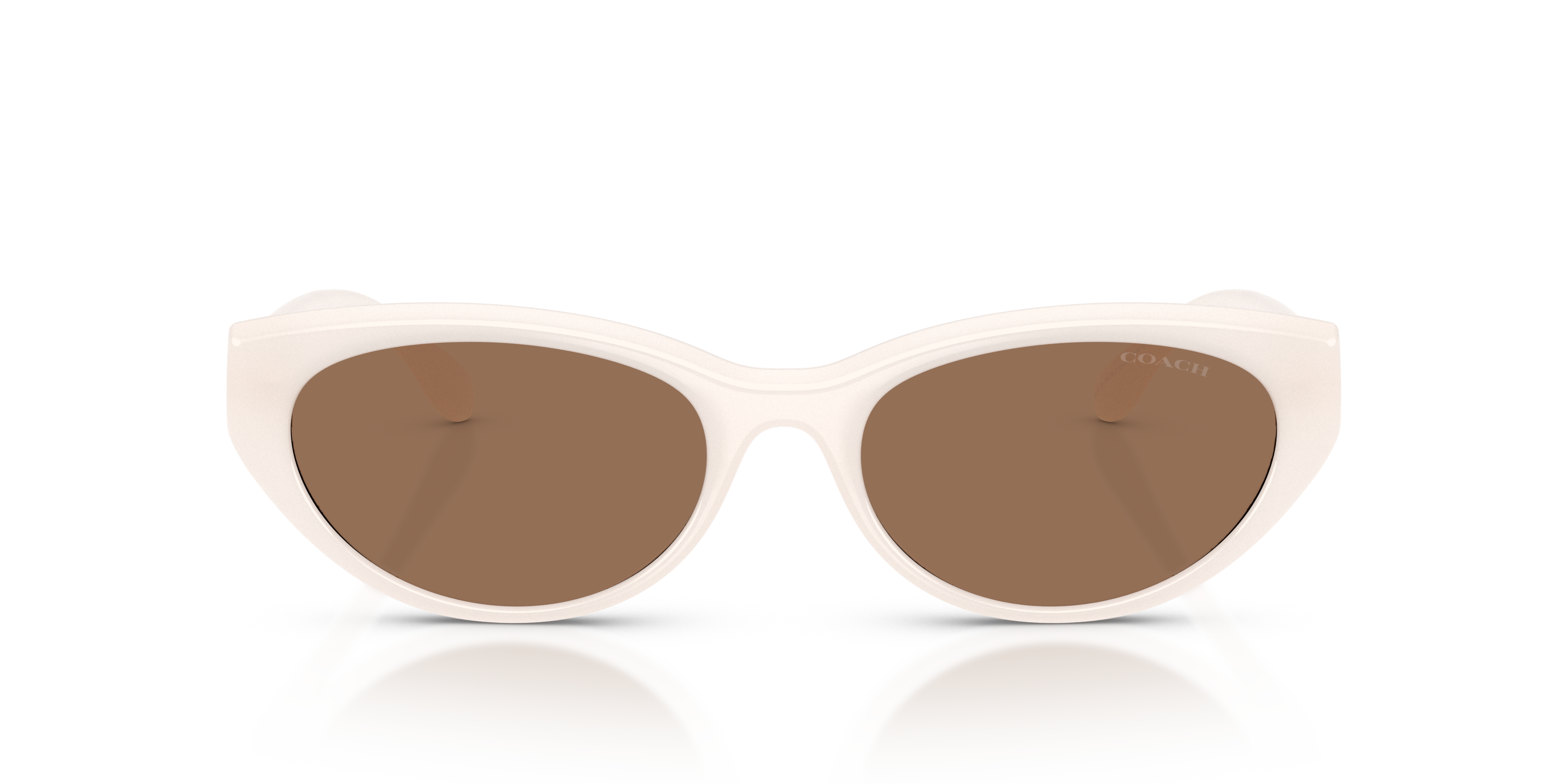 Coach HC8456D 579073 Cdp42 